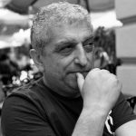 Костадин Бонев